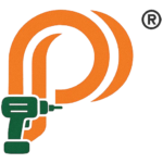 popularcarbonbrush.com favicon